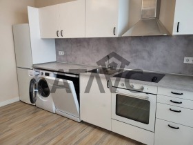 3+ bedroom Trakiya, Plovdiv 5