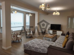 3+ bedroom Trakiya, Plovdiv 1