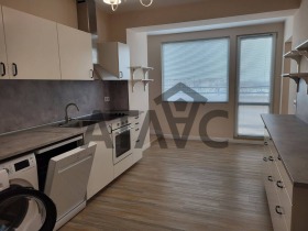 3+ bedroom Trakiya, Plovdiv 4