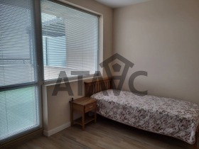 3+ bedroom Trakiya, Plovdiv 8