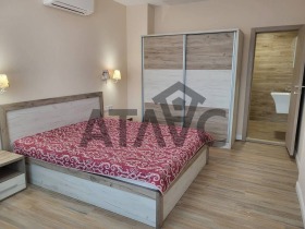 3+ bedroom Trakiya, Plovdiv 6