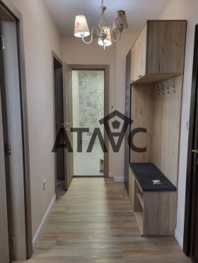 3+ bedroom Trakiya, Plovdiv 12