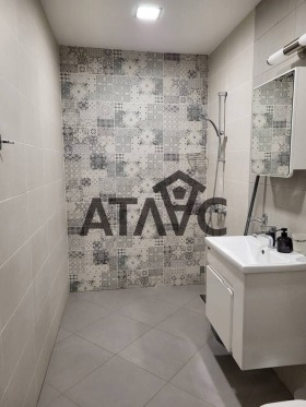 3+ bedroom Trakiya, Plovdiv 10