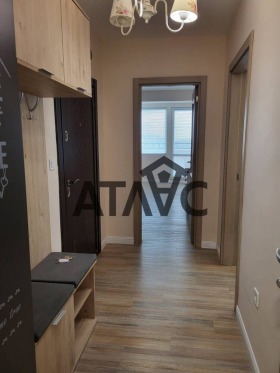 3+ bedroom Trakiya, Plovdiv 11