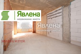 Многостаен град София, Витоша 6