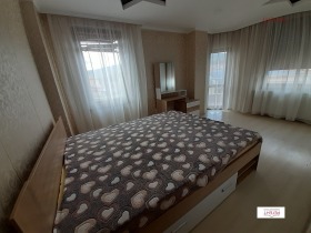 ������� ���������� | Imot.bg � ����� ������ 12