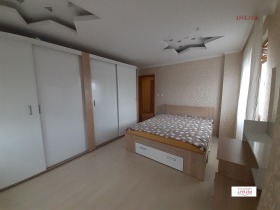 ������� ���������� | Imot.bg � ����� ������ 13