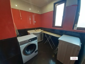 ������� ���������� | Imot.bg � ����� ������ 14