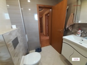 ������� ���������� | Imot.bg � ����� ������ 15