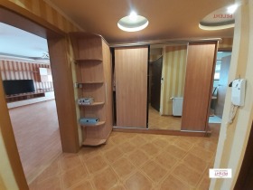 ������� ���������� | Imot.bg � ����� ������ 6