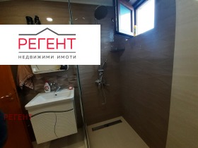 ������� ���������� | Imot.bg � ����� ������ 16