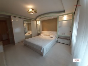 ������� ���������� | Imot.bg � ����� ������ 7