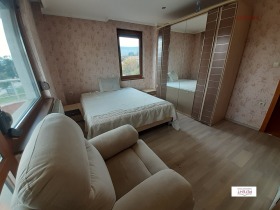 ������� ���������� | Imot.bg � ����� ������ 10