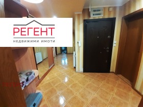 ������� ���������� | Imot.bg � ����� ������ 9
