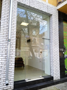 ������� ���� | Imot.bg � ����� ������ 5