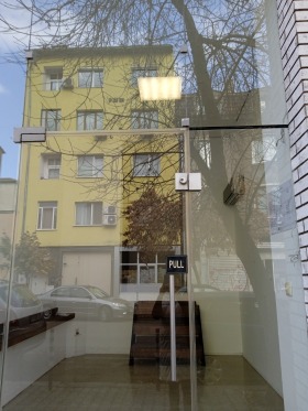 ������� ���� | Imot.bg � ����� ������ 7