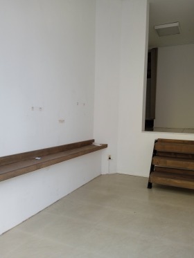 ������� ���� | Imot.bg � ����� ������ 8