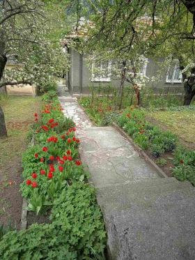Продажба на къщи в област Пазарджик - изображение 19 