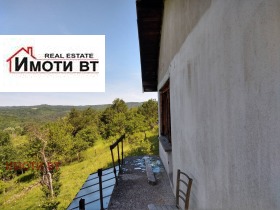   | Imot.bg    4