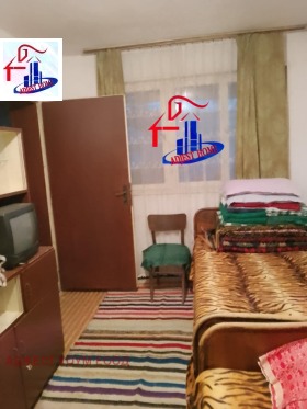 ������� ���� | Imot.bg � ����� ������ 6