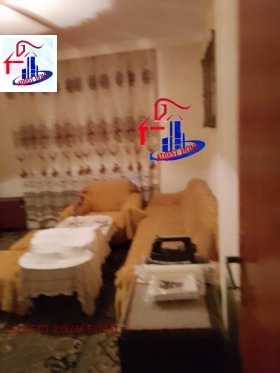 ������� ���� | Imot.bg � ����� ������ 4