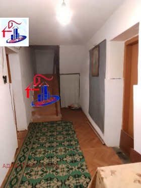 ������� ���� | Imot.bg � ����� ������ 7