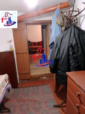 ������� ���� | Imot.bg � ����� ������ 3