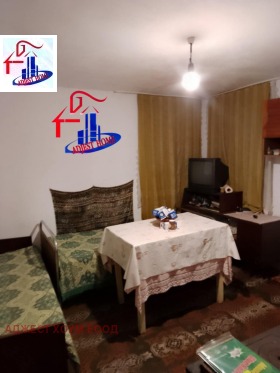 ������� ���� | Imot.bg � ����� ������ 2