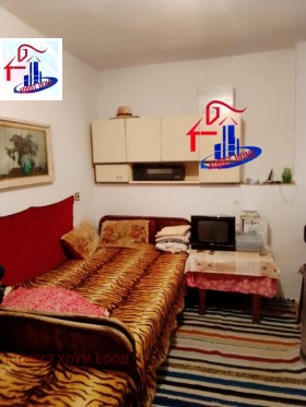 ������� ���� | Imot.bg � ����� ������ 5