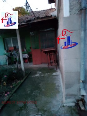 ������� ���� | Imot.bg � ����� ������ 9