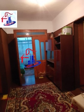 ������� ���� | Imot.bg � ����� ������ 8