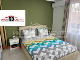 ������� ���� | Imot.bg � ����� ������ 2