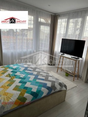 ������� ���� | Imot.bg � ����� ������ 3