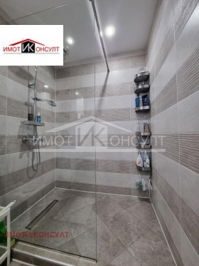 ������� ���� | Imot.bg � ����� ������ 6