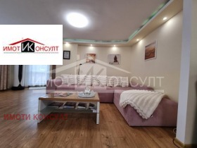 ������� ���� | Imot.bg � ����� ������ 7