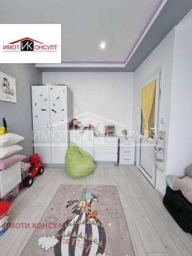 ������� ���� | Imot.bg � ����� ������ 12