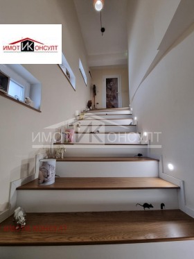 ������� ���� | Imot.bg � ����� ������ 4