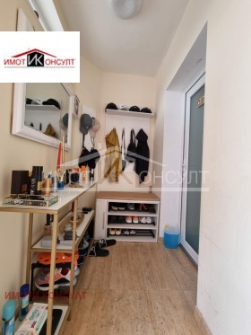 ������� ���� | Imot.bg � ����� ������ 14