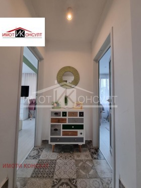 ������� ���� | Imot.bg � ����� ������ 13