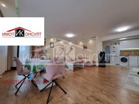 ������� ���� | Imot.bg � ����� ������ 8