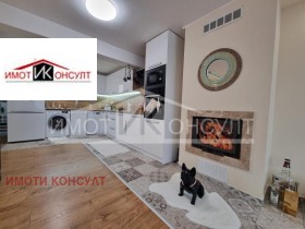 ������� ���� | Imot.bg � ����� ������ 9