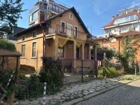 ������ ������� ����