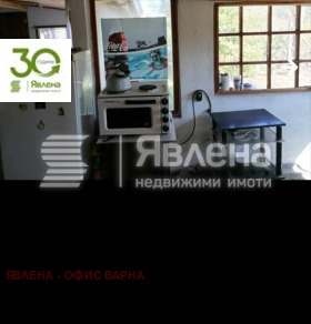 ������� ���� | Imot.bg � ����� ������ 7