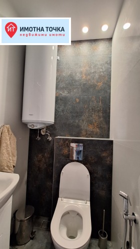 ������� ���� | Imot.bg � ����� ������ 7
