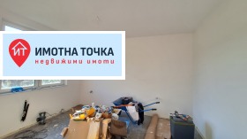 ������� ���� | Imot.bg � ����� ������ 8
