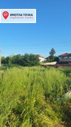 ������� ���� | Imot.bg � ����� ������ 10