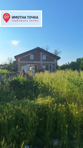������� ���� | Imot.bg � ����� ������ 12