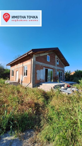 ������� ���� | Imot.bg � ����� ������ 11