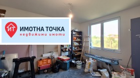 ������� ���� | Imot.bg � ����� ������ 9