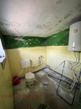 ������� ���� | Imot.bg � ����� ������ 6